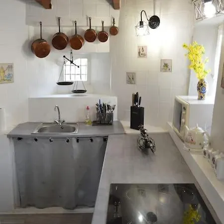 Villa Hameau Des Gardes Sainte-Mère-Église