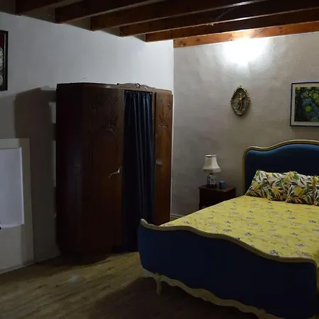 Hameau Des Gardes * Sainte-Mère-Église