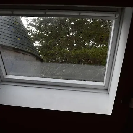 Hameau Des Gardes Villa Sainte-Mère-Église