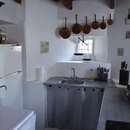 Villa Hameau Des Gardes Sainte-Mère-Église