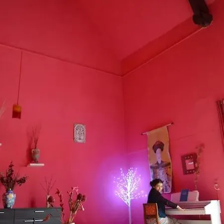 Hameau Des Gardes Vila Sainte-Mère-Église