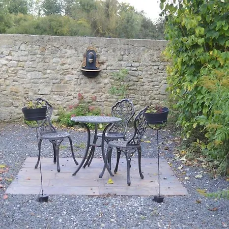 Hameau Des Gardes * Sainte-Mère-Église