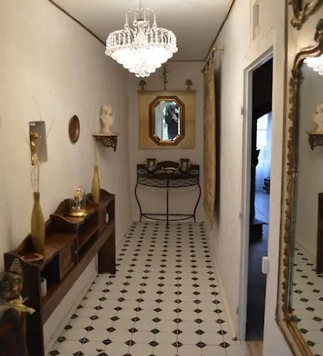 Hameau Des Gardes Willa Sainte-Mère-Église