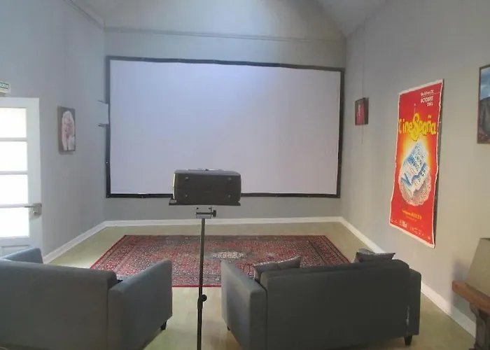 Hameau Des Gardes * Sainte-Mère-Église