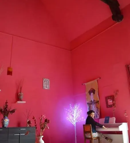 Hameau Des Gardes Willa Sainte-Mère-Église