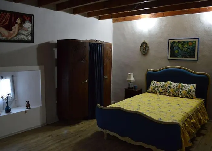 Hameau Des Gardes * Sainte-Mère-Église