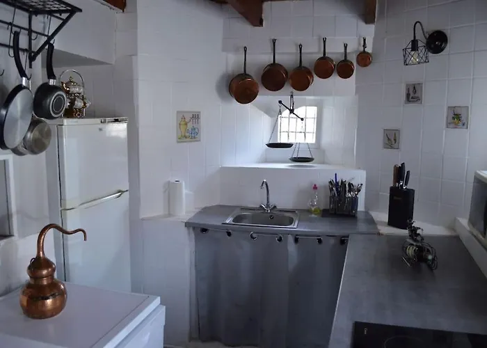 Willa Hameau Des Gardes Sainte-Mère-Église